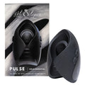 SB Hot Octopuss Pulse III Solo  Vibrator