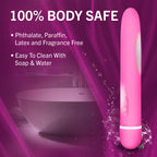 Rose - Luxuriate - Pink