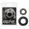 Alpha Liquid Silicone Prolong Prolong Set Of 2