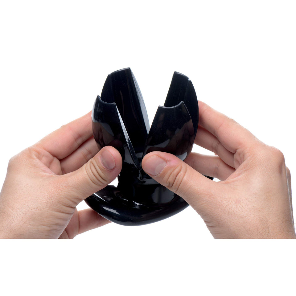 Master Series Claw Expanding Anal Dilator