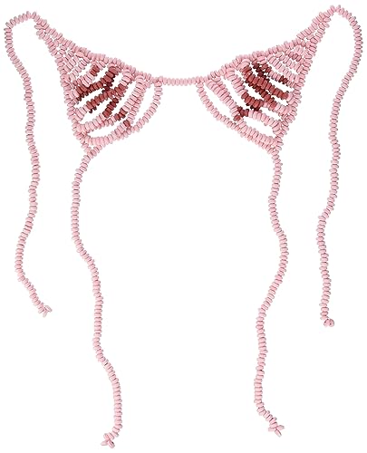 Lovers Candy Bra 9.8 Oz
