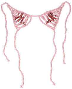 Lovers Candy Bra 9.8 Oz