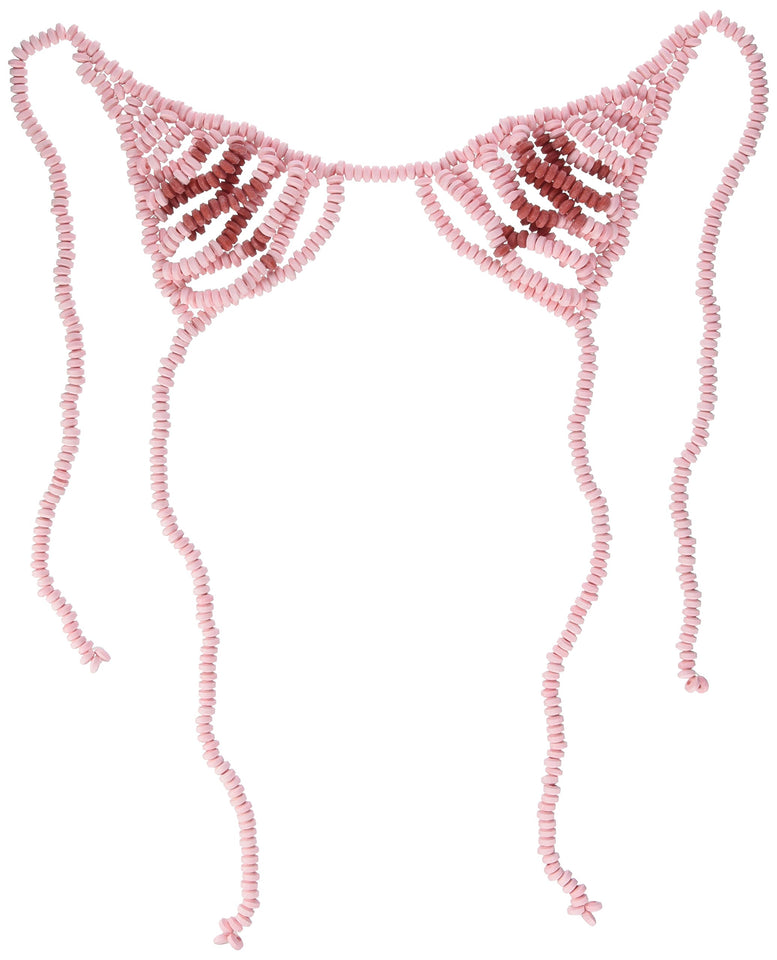Lovers Candy Bra 9.8 Oz