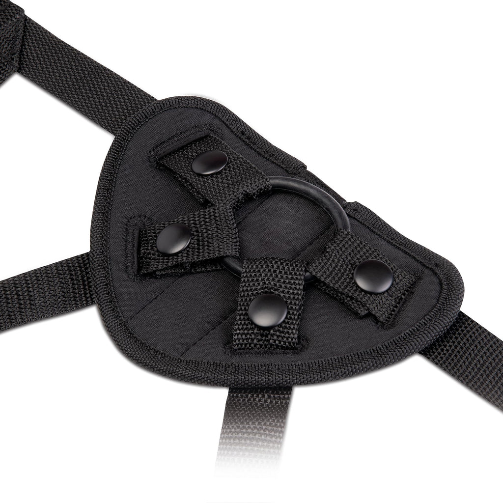 Me You Us Pegging Harness Kit