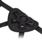 Me You Us Pegging Harness Kit