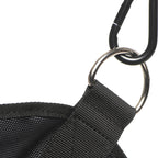 Master Series Slinger Nylon Sex Sling
