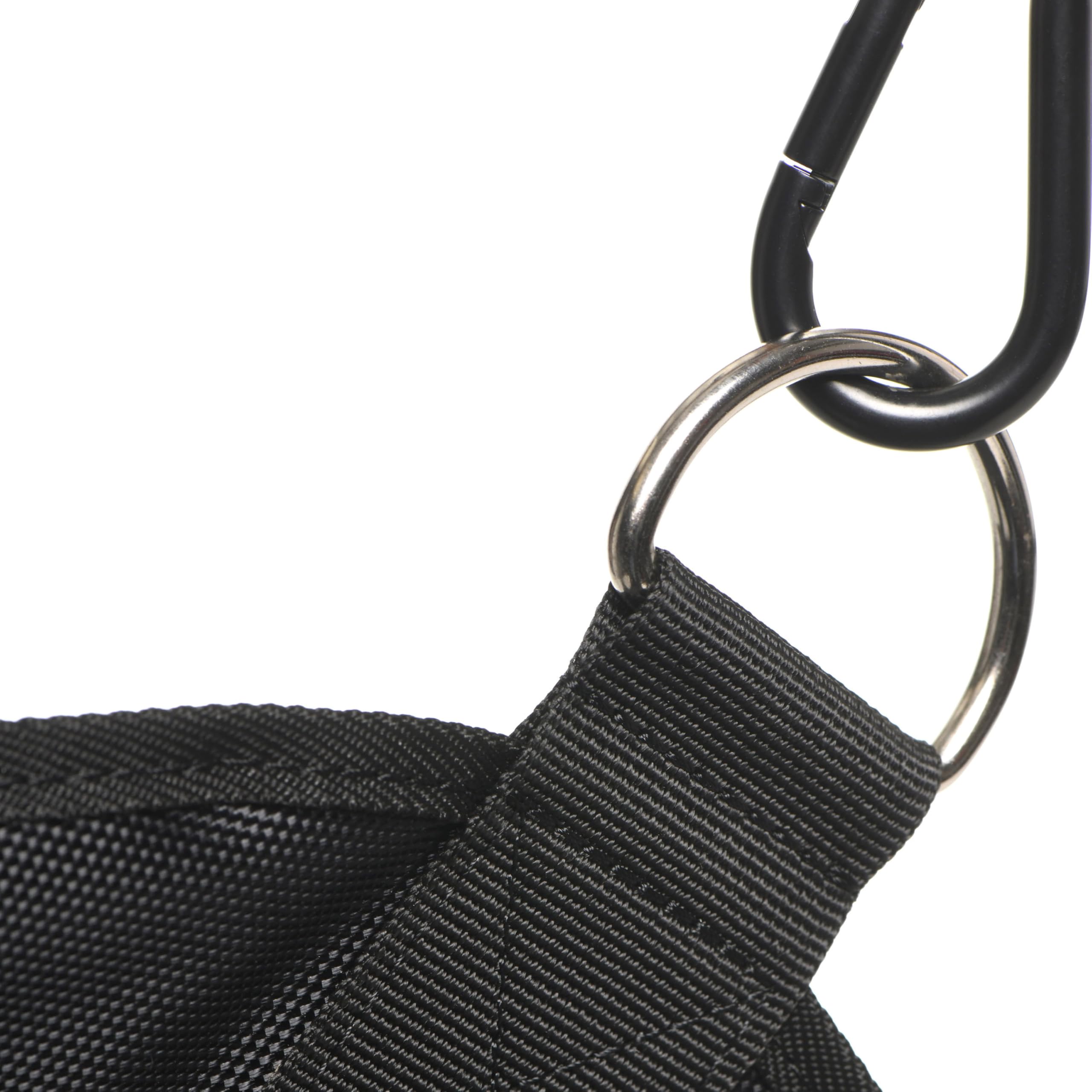 Master Series Slinger Nylon Sex Sling