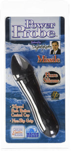 California Exotics Dr. Joel Kaplan Power Probe, Missile