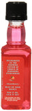 Love Lickers Virgin Strawberry 1.76Oz.