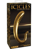 (D) Icicles Gold Edition G03