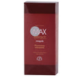 Max 4 Men Attract Cologne Renegade, 1 Ounce