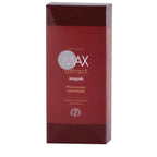 Max 4 Men Attract Cologne Renegade, 1 Ounce