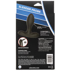 Calexotics Se-0383-05-3 Eclipse Slender Probe