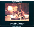 Pipedream The Loving Game