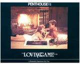 Pipedream The Loving Game
