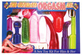 Pipedream The Ultimate Orgasm Kit, Various