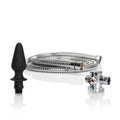 (Wd) Colt Pro Shower Shot Syst
