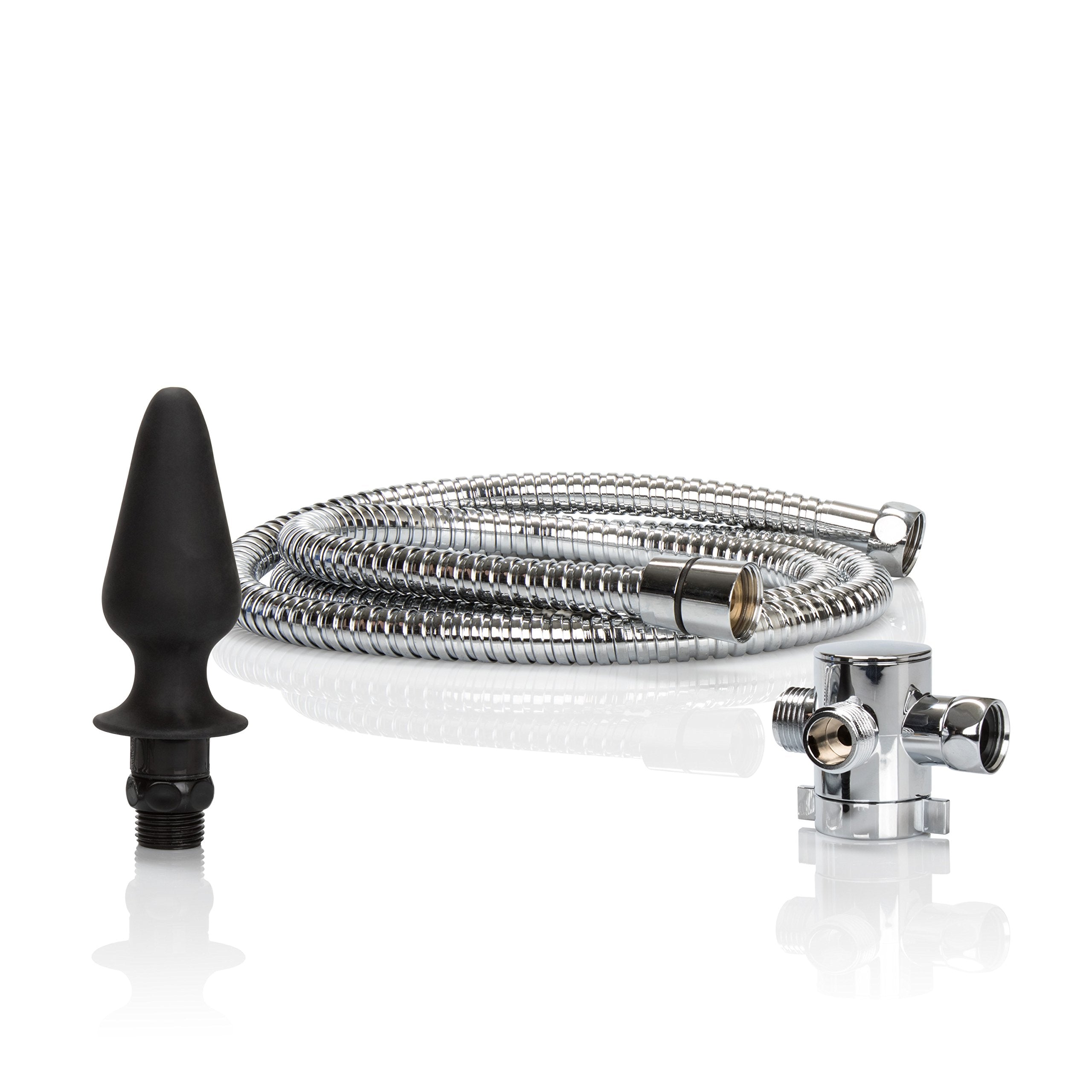 (Wd) Colt Pro Shower Shot Syst