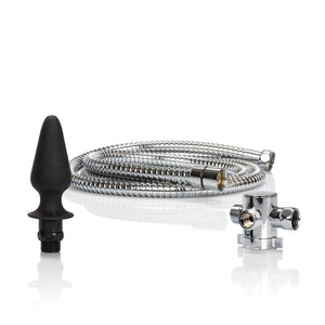 (Wd) Colt Pro Shower Shot Syst