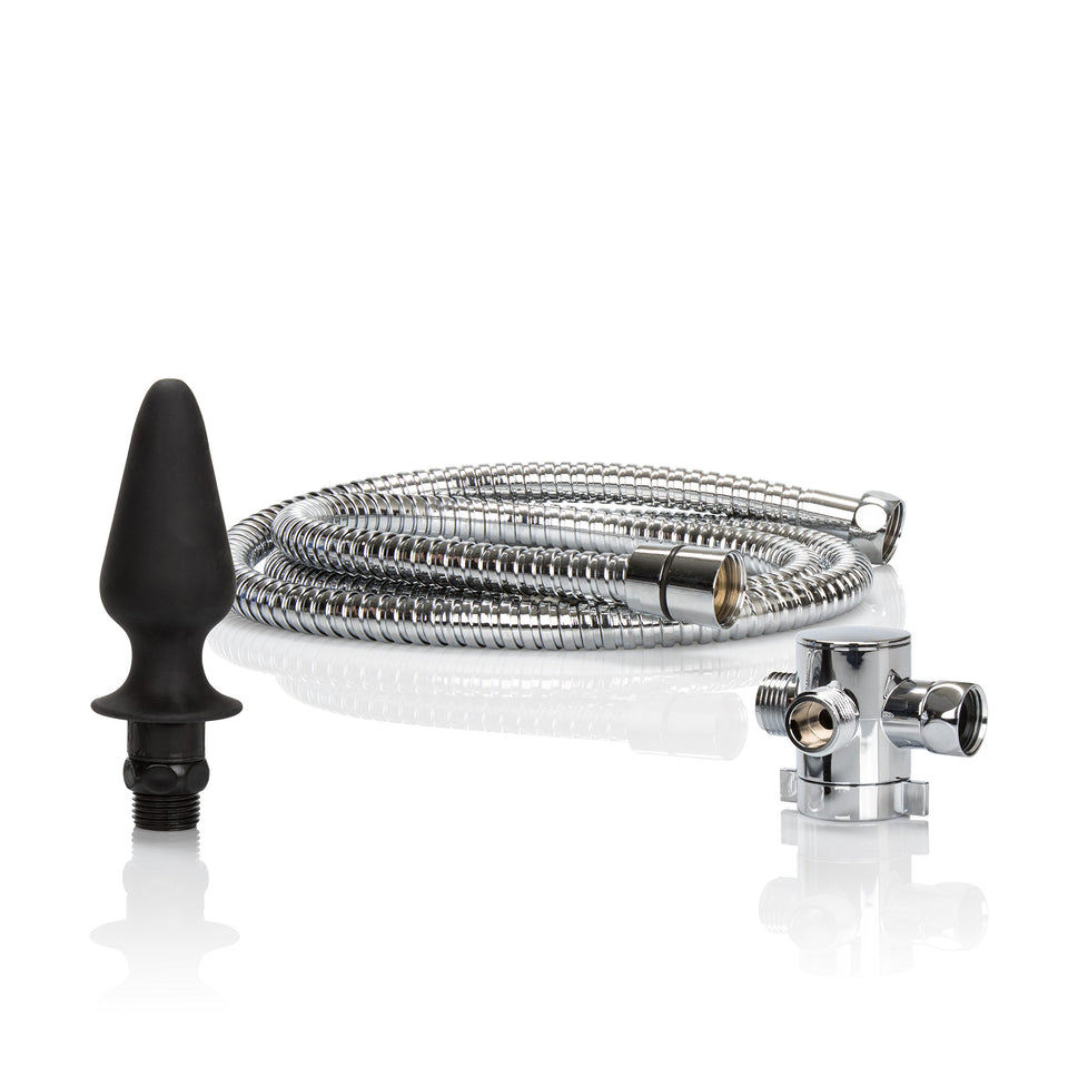 (Wd) Colt Pro Shower Shot Syst