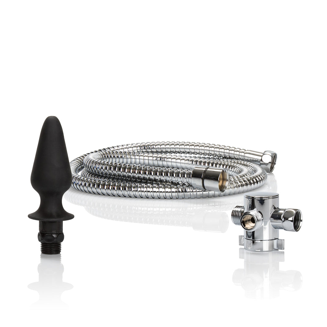(Wd) Colt Pro Shower Shot Syst