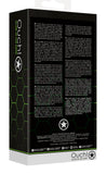Rope 32.8 Ft - Glow In The Dark