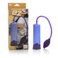 E-Z Penis Pump
