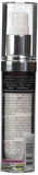 Pink Privates Lightening Cream 1Oz(D0102H7Hkzv.)