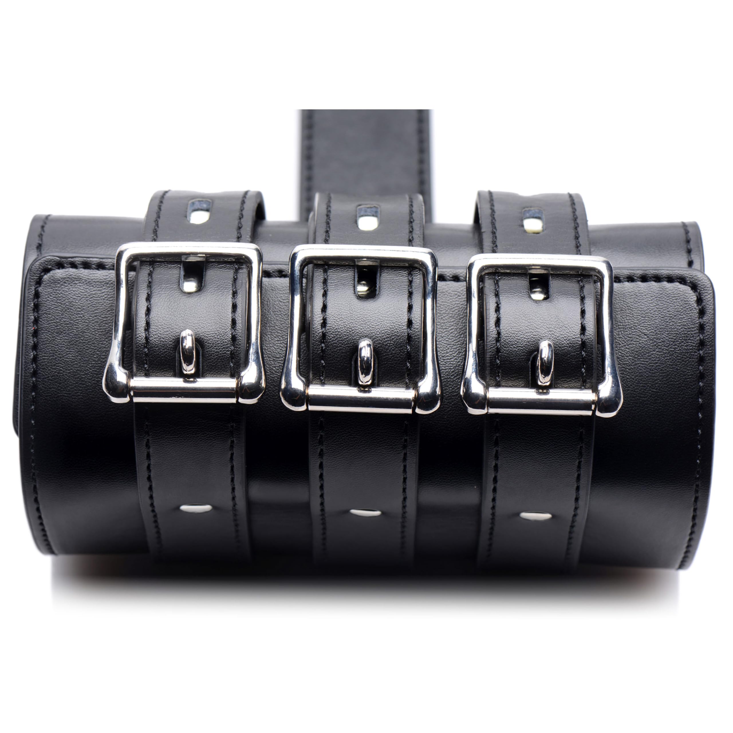 Strict Bondage Arm Binder