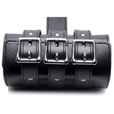 Strict Bondage Arm Binder