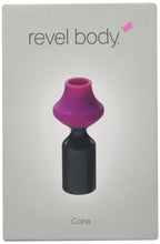 Revel Body Cona Accessory Tip