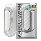 Tenga Flip Zero Gravity Ev-White