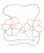 Pipedream Kandie Bra For Her