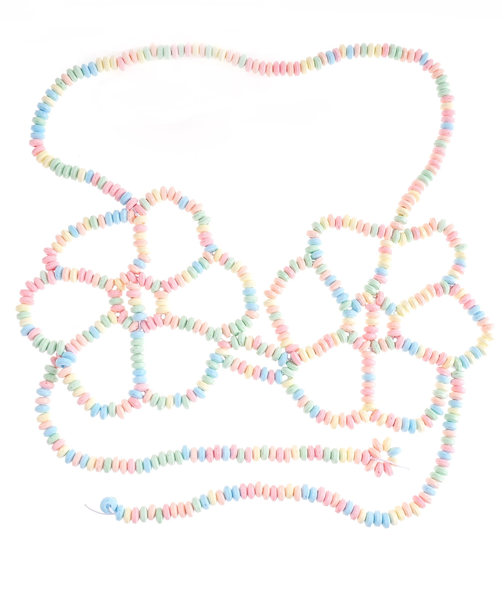 Pipedream Kandie Bra For Her