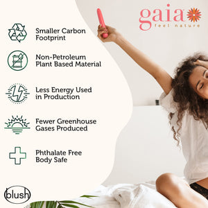 Gaia - Eco - Coral