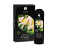 Shunga Lotus Noir Sensitizing Gel