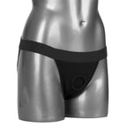 Calexotics Packer Gear Jock Strap - Xl/2Xl