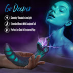 Temptasia Rattle Snake Dark Millenia