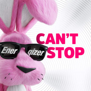 Energizer Aa 4Pk Usa