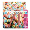 Pipedream Kandy Garter For Her