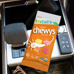 OG2 YUM FRUIT CHEWS (12x2.00)