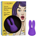 Mini Marvels Marvelous Bunny