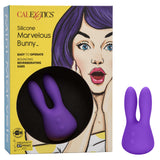 Mini Marvels Marvelous Bunny