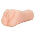 Devons Private Pleasure