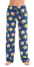 Just Love Women Pajama Pants Sleepwear 6324-10661-1X