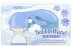 Bodywand Bodywand Rabbit Attachment