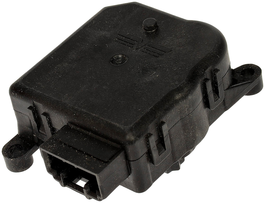 HVAC AIR DOOR ACTUATOR