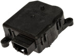 HVAC AIR DOOR ACTUATOR
