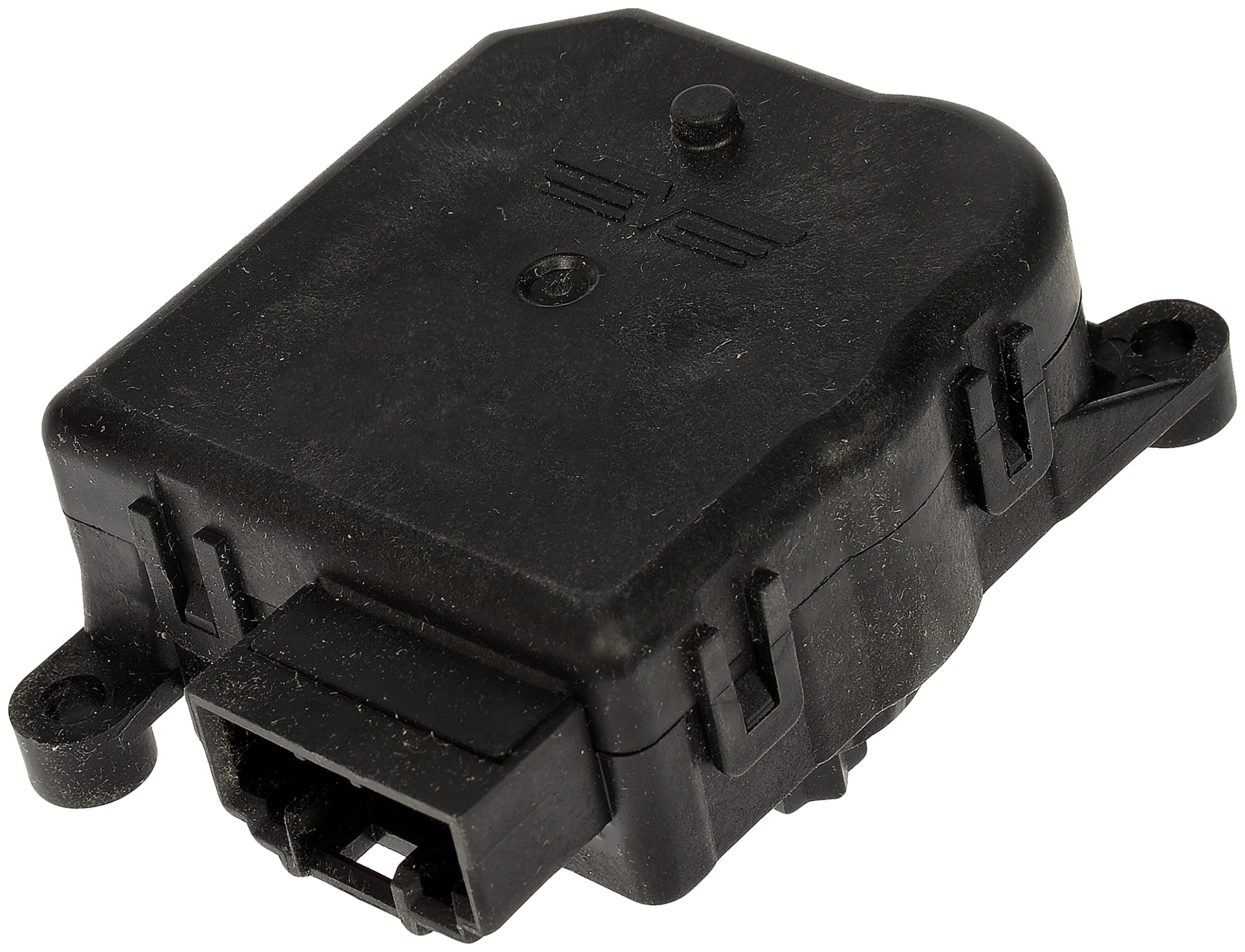 HVAC AIR DOOR ACTUATOR