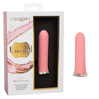 (Wd) Uncorked Rose